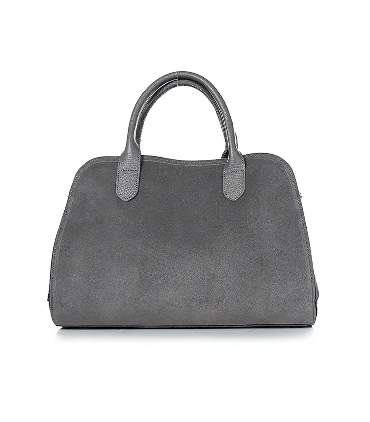 Torba Galanteya #25s1330k45 seryj