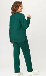 Set STEFANY 2085