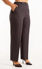 Suit Algranda A4175