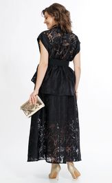 Комплект ALANI 2520