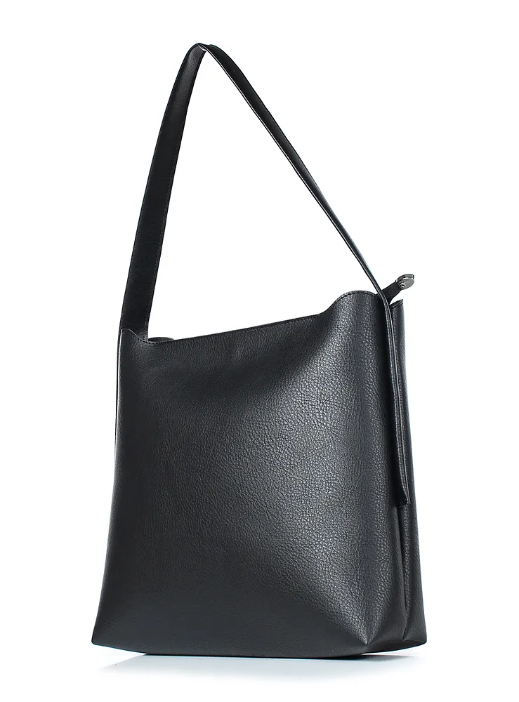 Torba Galanteya #23s1371k45 chernyj