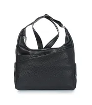 Torba Galanteya #23s1355k45 chernyj
