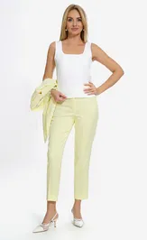 Set ALANI 2534