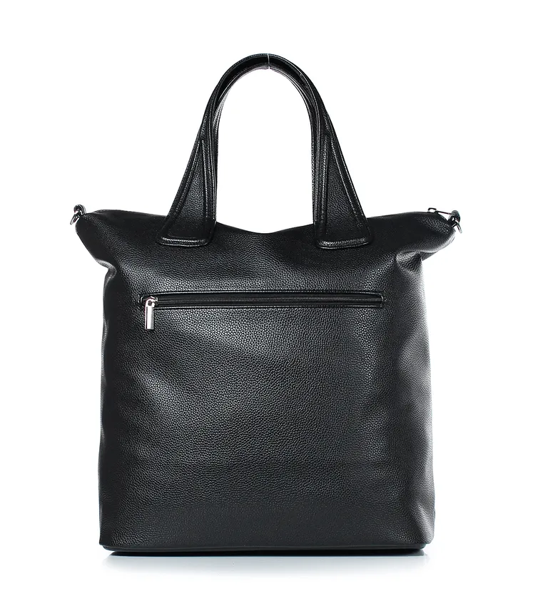 Torba Galanteya #23s41k45 chernyj
