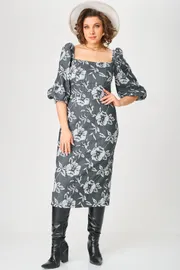 Платье Angelina & Company арт. 1210