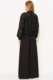 Blazer LAIKONY #L-893-1