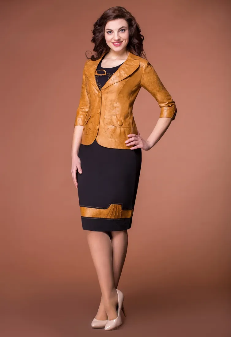 Костюм Elady арт. 1310.1