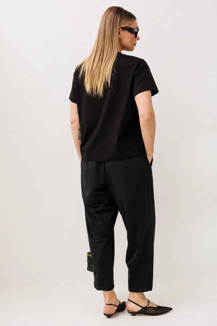Trousers Fantazia Mod #5501