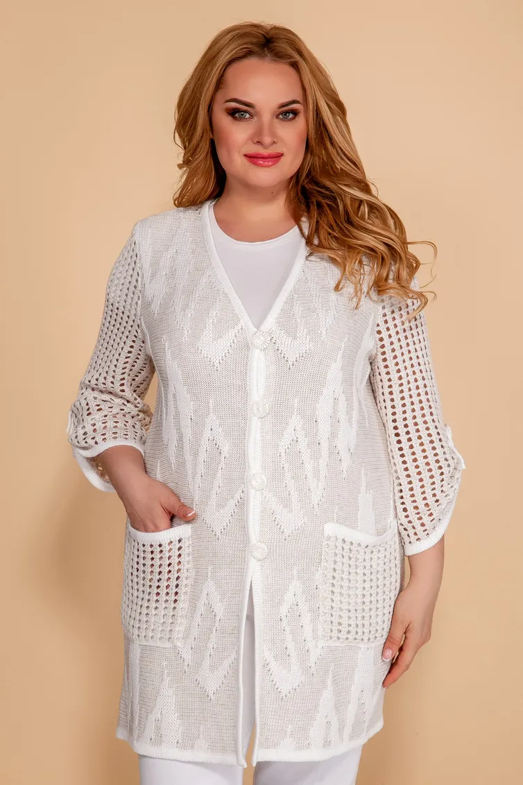 Sweter Emilia #1026