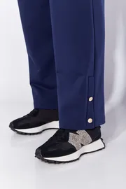 Zestaw TAiER #1223