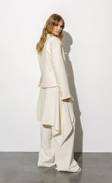 Костюм Pirs 6376айвори