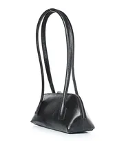 Torba Galanteya #25s204k45 chernyj