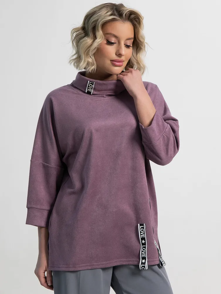 Skoczek LT Collection #B15141-4M