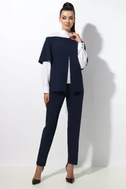 Комплект Mia Moda арт. 1292
