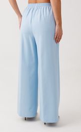 Костюм Мублиз 336