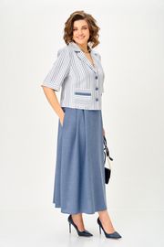 Комплект Aira Style арт. 24141