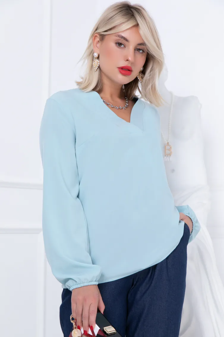 Bluzka Bellovera #56B5563