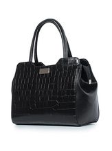 Bags Galanteya 25s1833k45 chernyj