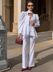 Комплект Aura chic life арт. 9286. 170