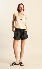 Koszula RIVOLI 6062.2