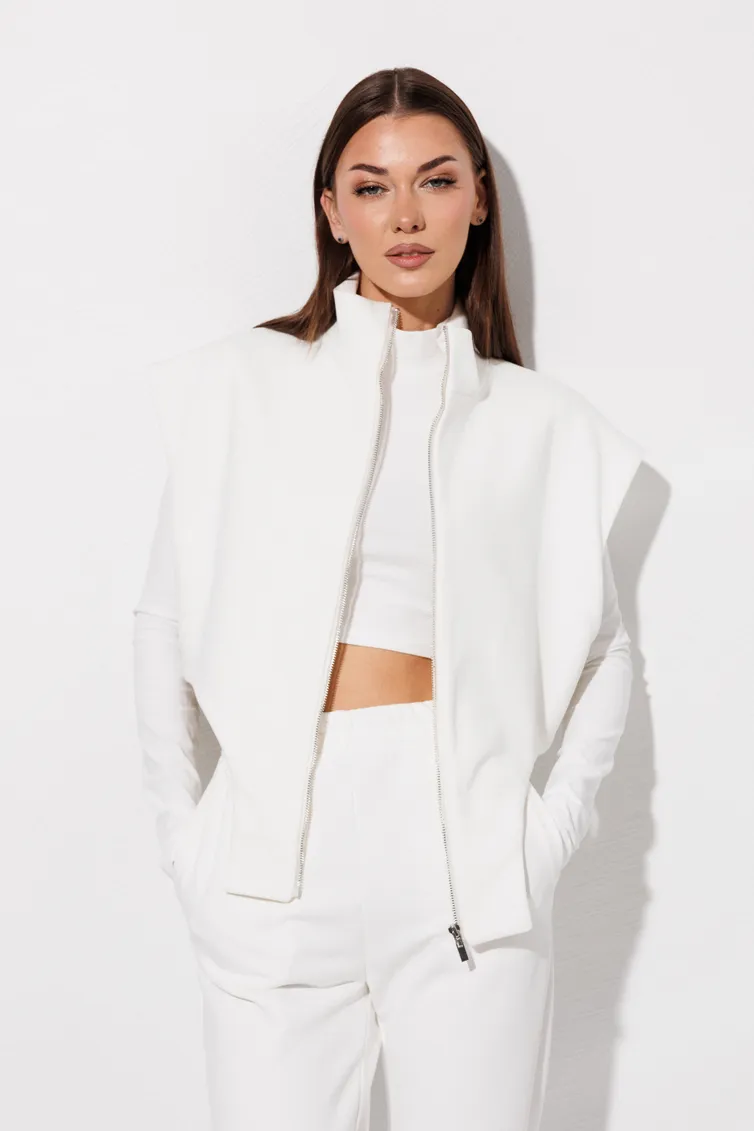 Комплект V&N fashion арт. 1130_белый