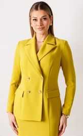 Dress Мода Юрс 26-2967 gor