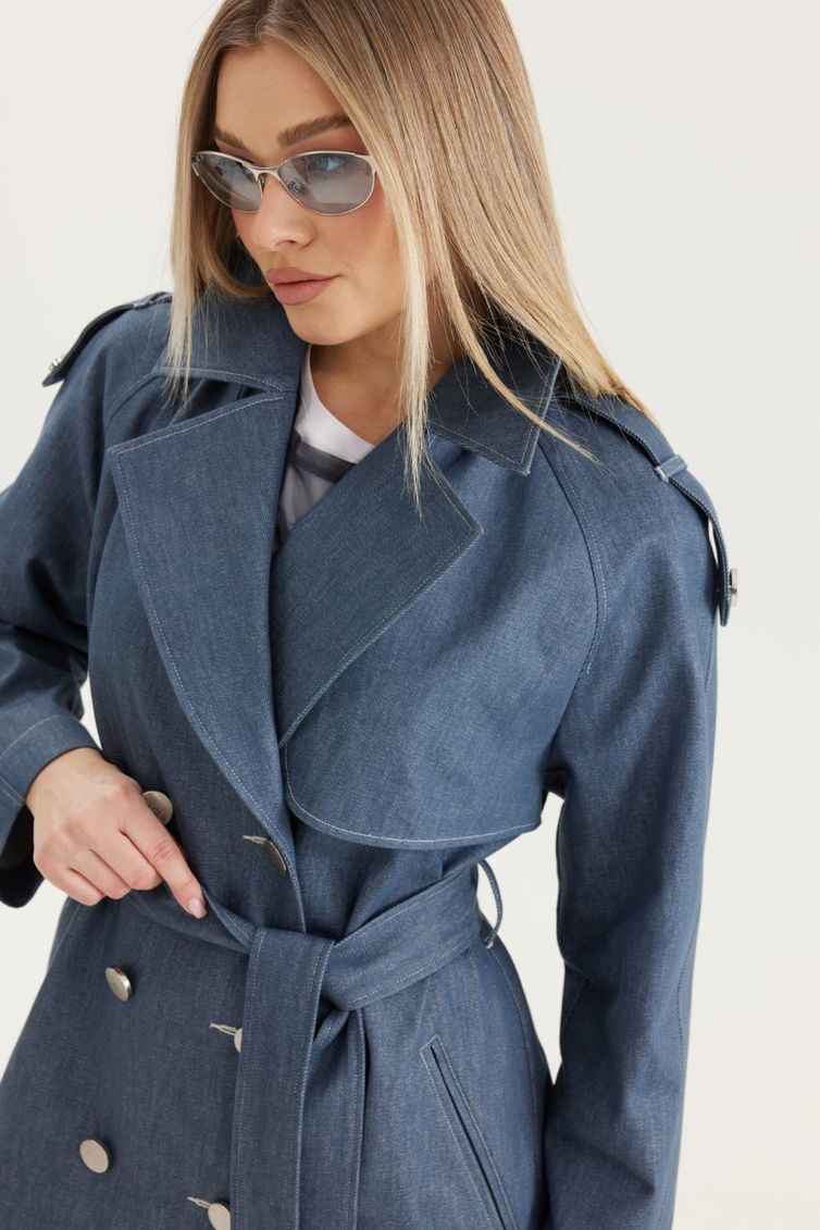 Кардиган Elady арт. 4710