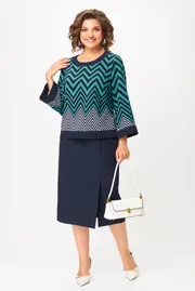 Garnitur Aira Style #24126 V