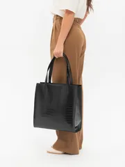 Torba Souffle #2693601