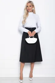 Spódnica LT Collection #Yu10819
