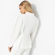 Жакет CHARUTTI арт. Слишком крута (кристалл)