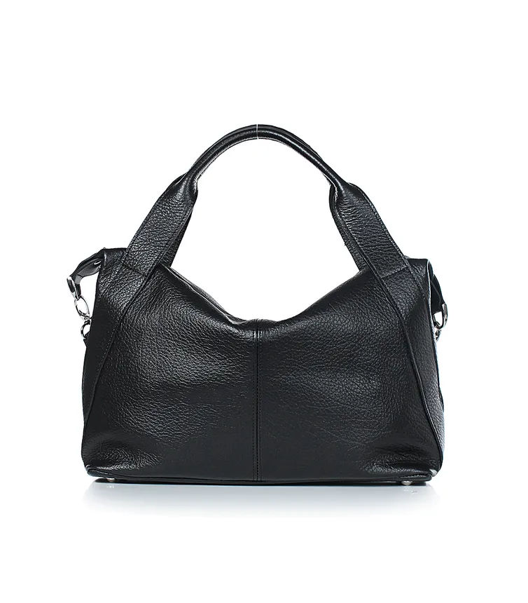 Torba Galanteya #23s546k45 chernyj