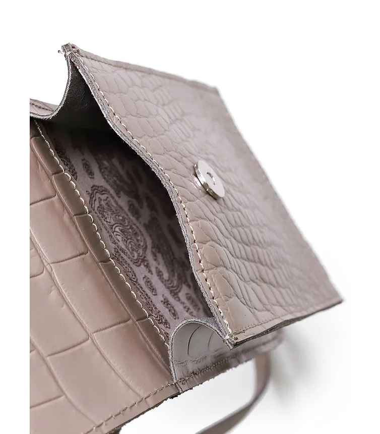 Torba Galanteya #1s3473k45 kofejnyj