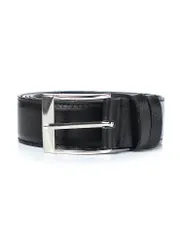 Akcesoria Galanteya #22s77k45 2r chernyj