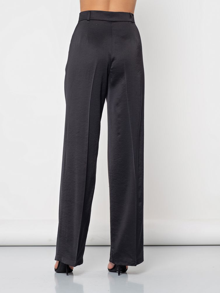 Trousers Jetty #ShYu-157-4