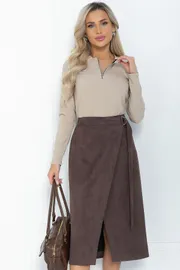 Spódnica LT Collection #Yu11794