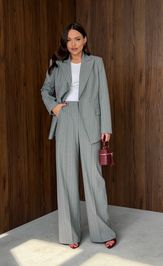 Жакет TND М676