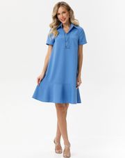 Dress Diolche #P1433