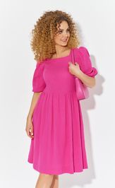 Платье Евромода 718