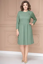 Sukienka Alta Moda #1000-4