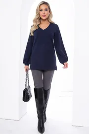 Sweter LT Collection #B8126