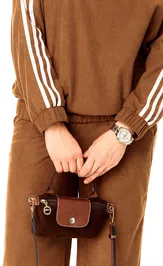 Костюм LS 26250