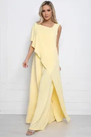Garnitur LT Collection #K10137