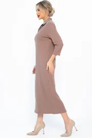 Платье LT Collection арт. П14591-10М