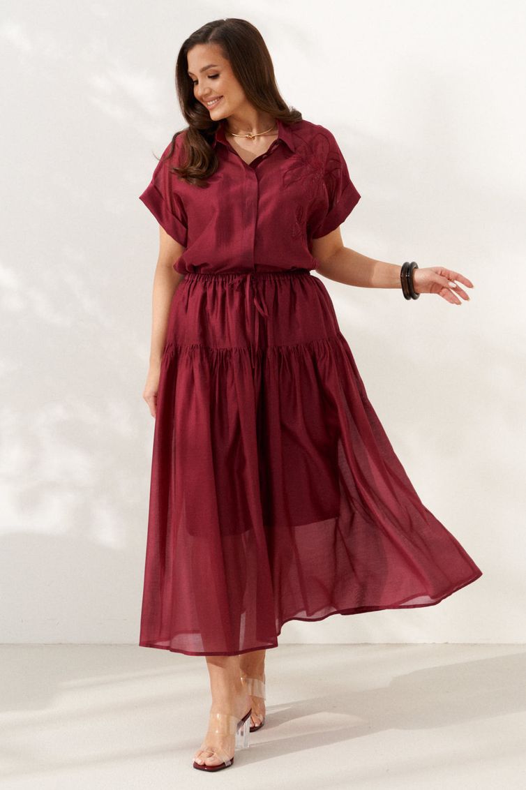 Юбка Alta Moda арт. 1092