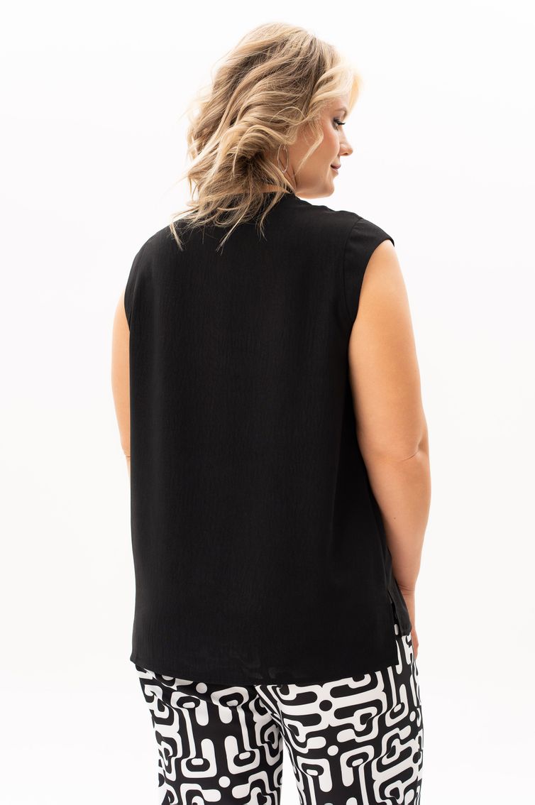 Костюм Algranda арт. A4130-2