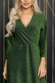 Sukienka LT Collection #P12043
