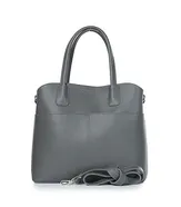 Torba Galanteya 25s2693k45 seryj