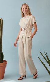 Suits & sets Lokka 1891