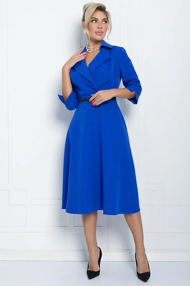 Sukienka LT Collection #P11518